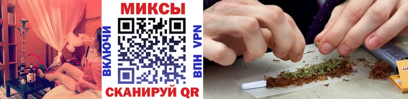 БУТИРАТ BDO  МЕГА tor  Кудымкар 