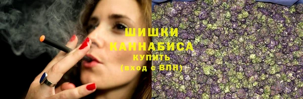 ешки Балахна