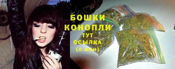 гашик Беломорск